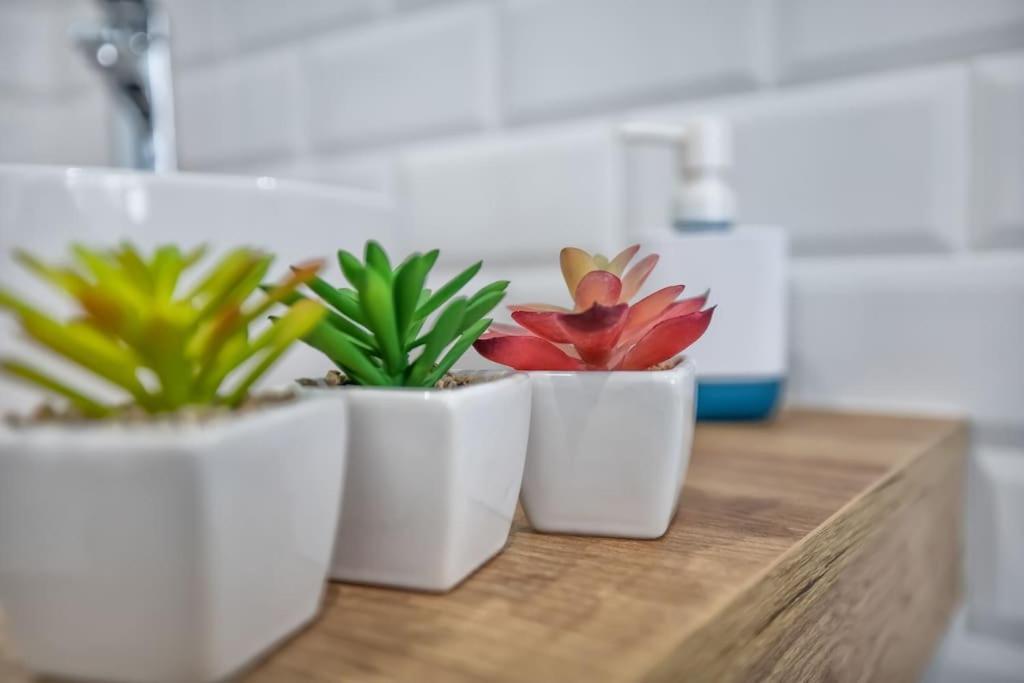 Apartamento Al Alba 코르도바 외부 사진